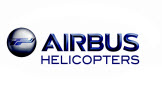 Airbus Helicopters Inc