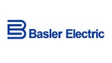 Basler Electric Company