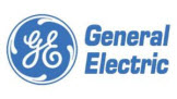 general electric company