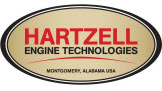hartzell engine technologies llc
