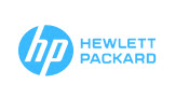  Hewlett Packard Company