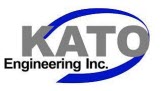 Kato Engineering Inc