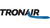 Tronair Inc