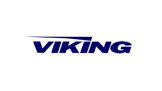 Viking Air Ltd